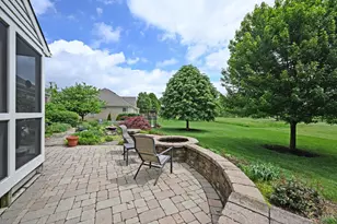 983 E Legendary Run, Pierce Township, OH 45245 - Photo 56