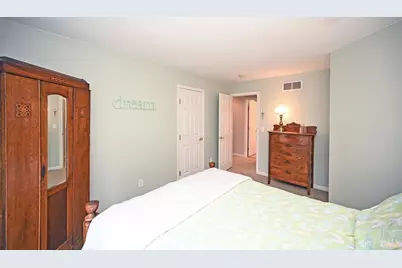 983 E Legendary Run, Pierce Township, OH 45245 - Photo 40