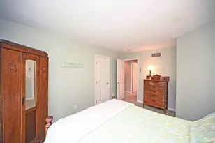 983 E Legendary Run, Pierce Township, OH 45245 - Photo 40