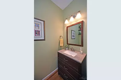 983 E Legendary Run, Pierce Township, OH 45245 - Photo 28