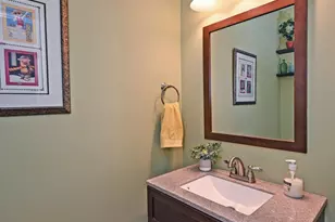 983 E Legendary Run, Pierce Township, OH 45245 - Photo 28