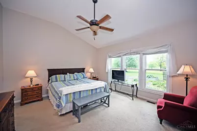 983 E Legendary Run, Pierce Township, OH 45245 - Photo 30