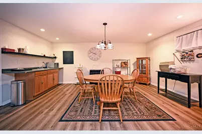 983 E Legendary Run, Pierce Township, OH 45245 - Photo 50