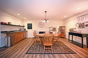 983 E Legendary Run, Pierce Township, OH 45245 - Photo 50