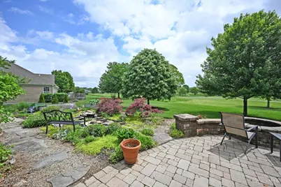 983 E Legendary Run, Pierce Township, OH 45245 - Photo 58