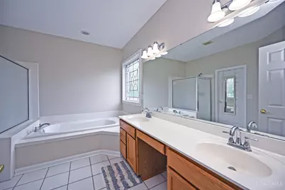 983 E Legendary Run, Pierce Township, OH 45245 - Photo 32