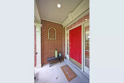 983 E Legendary Run, Pierce Township, OH 45245 - Photo 6