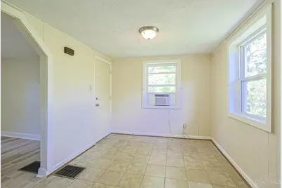 6210 Berauer Road #2, Cincinnati, OH 45248 - Photo 8