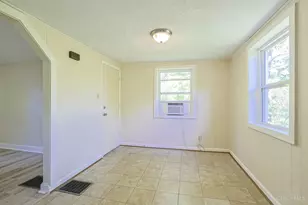 6210 Berauer Rd, Cincinnati, OH 45248 - Photo 8