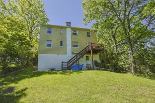 6210 Berauer Rd, Cincinnati, OH 45248 - Photo 16