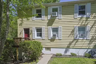6210 Berauer Rd, Cincinnati, OH 45248 - Photo 2