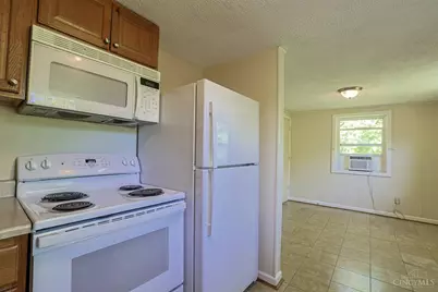 6210 Berauer Road #2, Cincinnati, OH 45248 - Photo 6