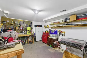 5145 Grandin Ridge Dr, Liberty Township, OH 45011 - Photo 46