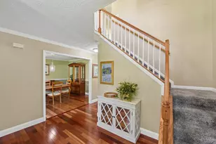 5145 Grandin Ridge Dr, Liberty Township, OH 45011 - Photo 4