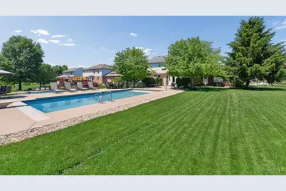 5145 Grandin Ridge Drive, Liberty Township, OH 45011 - Photo 50