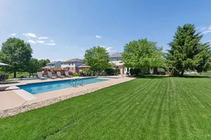 5145 Grandin Ridge Dr, Liberty Township, OH 45011 - Photo 50