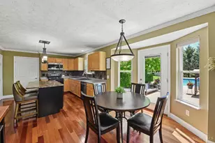 5145 Grandin Ridge Dr, Liberty Township, OH 45011 - Photo 20