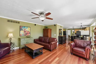 5145 Grandin Ridge Drive, Liberty Township, OH 45011 - Photo 14