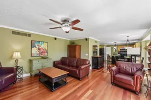 5145 Grandin Ridge Dr, Liberty Township, OH 45011 - Photo 14
