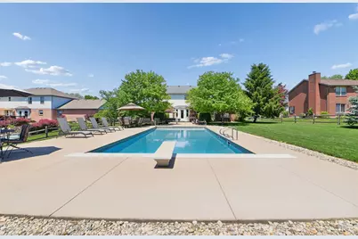 5145 Grandin Ridge Drive, Liberty Township, OH 45011 - Photo 52
