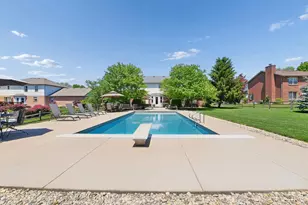 5145 Grandin Ridge Dr, Liberty Township, OH 45011 - Photo 52