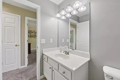 5145 Grandin Ridge Drive, Liberty Township, OH 45011 - Photo 40
