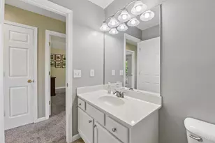 5145 Grandin Ridge Dr, Liberty Township, OH 45011 - Photo 40