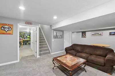 5145 Grandin Ridge Drive, Liberty Township, OH 45011 - Photo 44