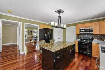 5145 Grandin Ridge Drive, Liberty Township, OH 45011 - Photo 18