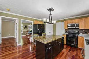 5145 Grandin Ridge Dr, Liberty Township, OH 45011 - Photo 18