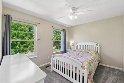 5145 Grandin Ridge Drive, Liberty Township, OH 45011 - Photo 32