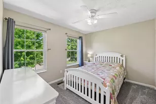 5145 Grandin Ridge Dr, Liberty Township, OH 45011 - Photo 32