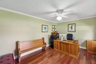5145 Grandin Ridge Drive, Liberty Township, OH 45011 - Photo 6