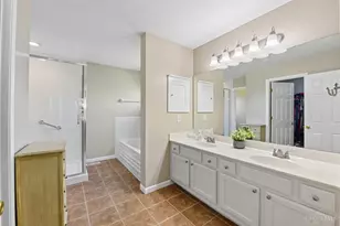5145 Grandin Ridge Dr, Liberty Township, OH 45011 - Photo 30