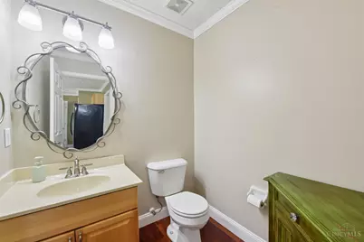 5145 Grandin Ridge Drive, Liberty Township, OH 45011 - Photo 22