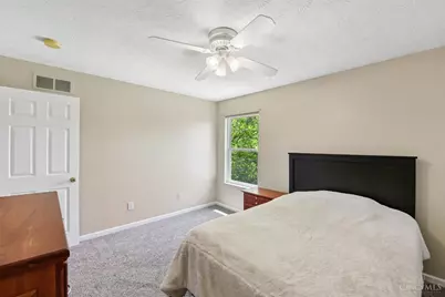 5145 Grandin Ridge Drive, Liberty Township, OH 45011 - Photo 38
