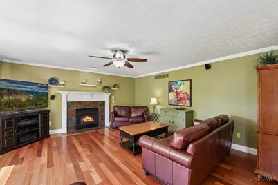 5145 Grandin Ridge Drive, Liberty Township, OH 45011 - Photo 12