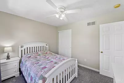 5145 Grandin Ridge Drive, Liberty Township, OH 45011 - Photo 34