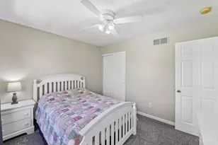 5145 Grandin Ridge Dr, Liberty Township, OH 45011 - Photo 34