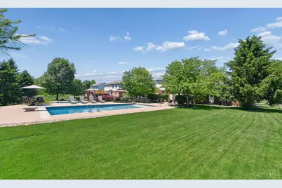 5145 Grandin Ridge Drive, Liberty Township, OH 45011 - Photo 56