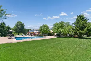 5145 Grandin Ridge Dr, Liberty Township, OH 45011 - Photo 56