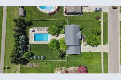 5145 Grandin Ridge Drive, Liberty Township, OH 45011 - Photo 2