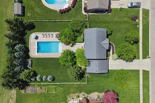 5145 Grandin Ridge Dr, Liberty Township, OH 45011 - Photo 2