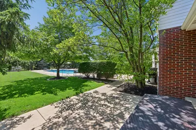 5145 Grandin Ridge Drive, Liberty Township, OH 45011 - Photo 58