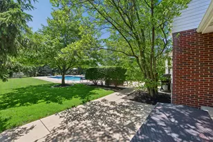 5145 Grandin Ridge Dr, Liberty Township, OH 45011 - Photo 58