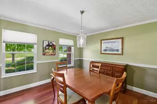 5145 Grandin Ridge Dr, Liberty Township, OH 45011 - Photo 10