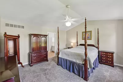 5145 Grandin Ridge Drive, Liberty Township, OH 45011 - Photo 26