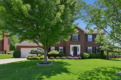 5145 Grandin Ridge Drive, Liberty Township, OH 45011 - Photo 62