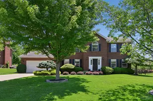 5145 Grandin Ridge Dr, Liberty Township, OH 45011 - Photo 62