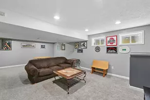5145 Grandin Ridge Dr, Liberty Township, OH 45011 - Photo 42